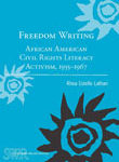 freedom writing