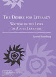 the desire for literacy