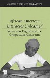 African American literacies