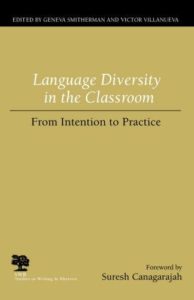 Language_Diversity, Smitherman and Victor