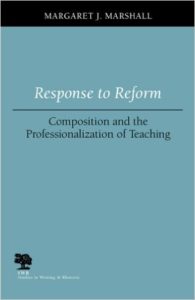 Response to Reform