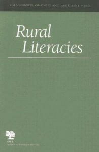 rural_literacies