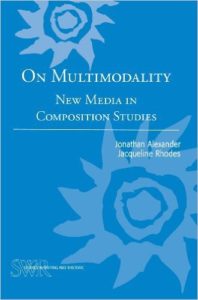 on multimodality