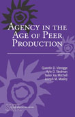 Agency in the age of Peer production