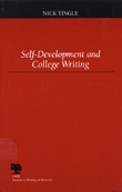 Student Development in College Writing