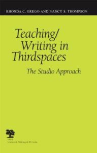 Teaching_Writing in Thirdspaces