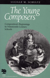 Young_Composers, Schultz